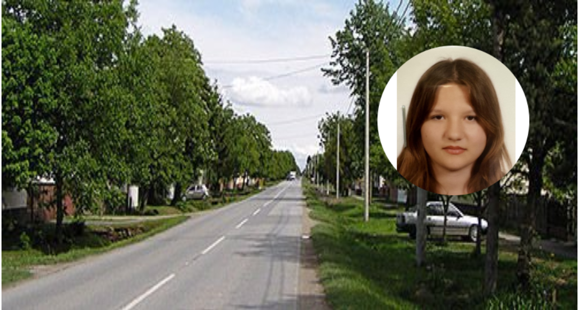 Četvrti nestanak iste djevojčice u godinu dana – sustav potpuno zakazao?